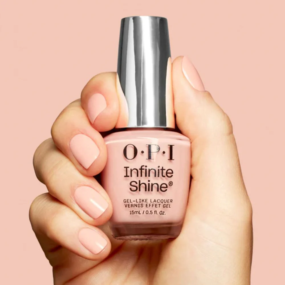 Infinite Shine Dulce De Latte - 15ml - Image 2