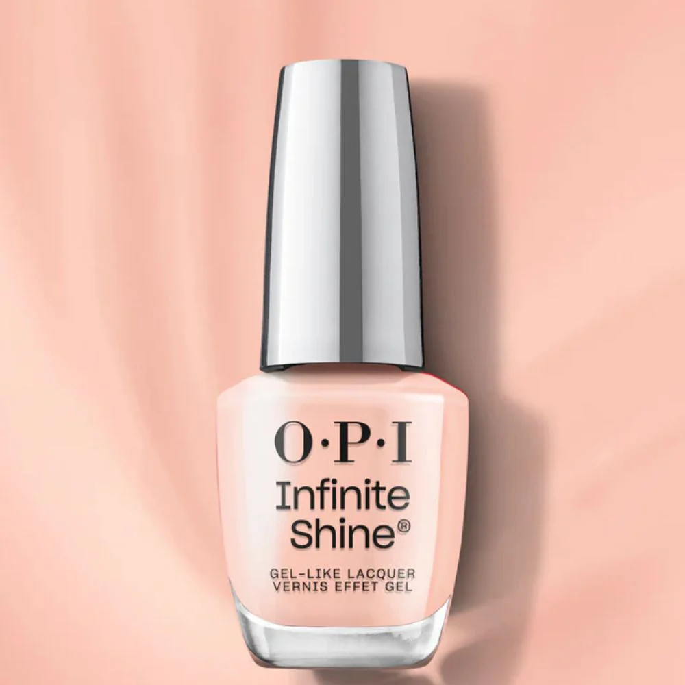 Infinite Shine Dulce De Latte - 15ml - Image 5