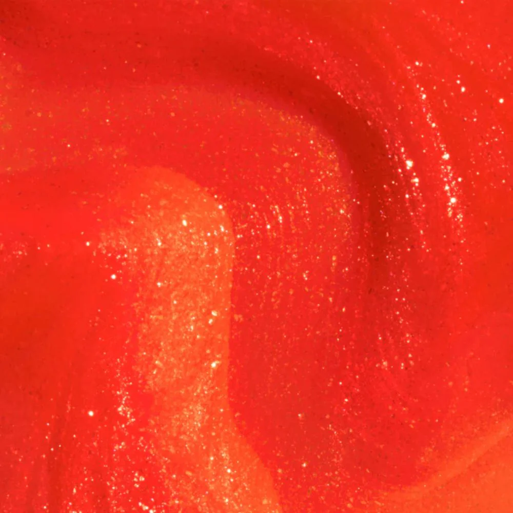 Infinite Shine Shock Em Orange - 15ml - Image 5