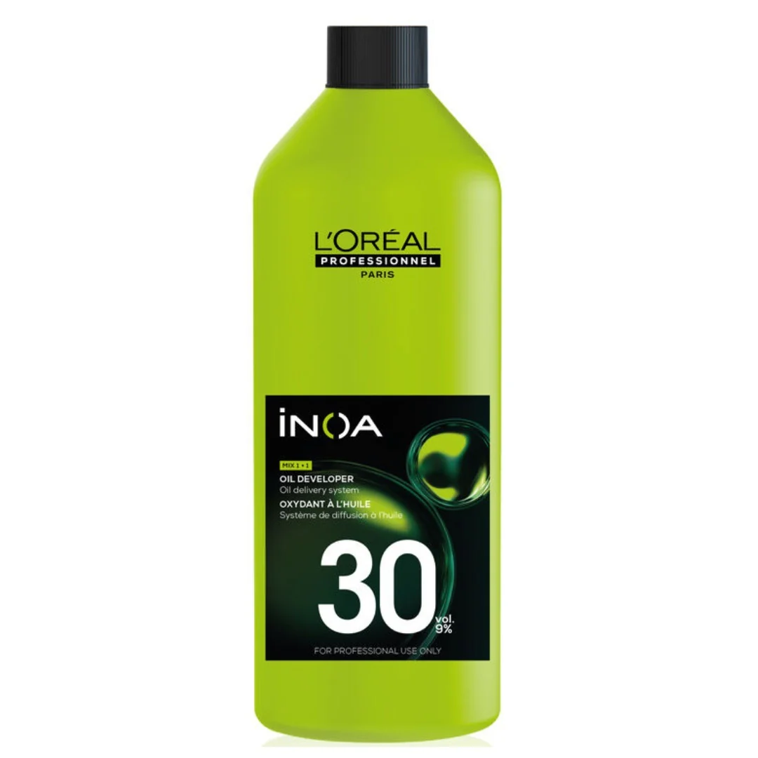 Inoa Technologie Oxydant Riche - 1000ml - Image 5