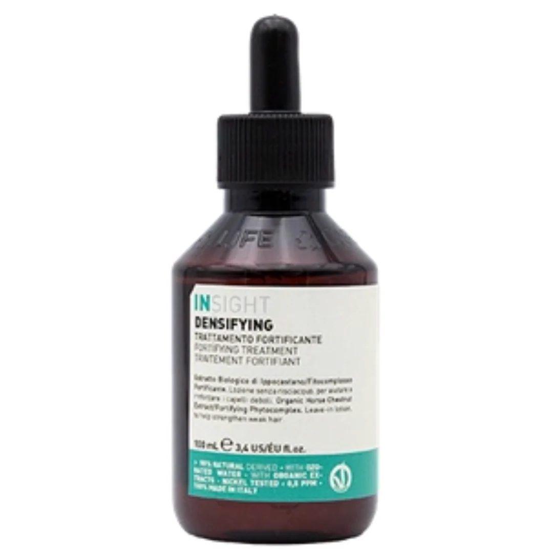 Densifying Fortificante Treatment - 100ml