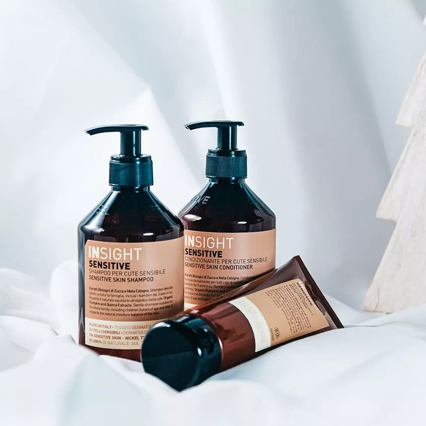 Sensitive Skin Mask - Image 4