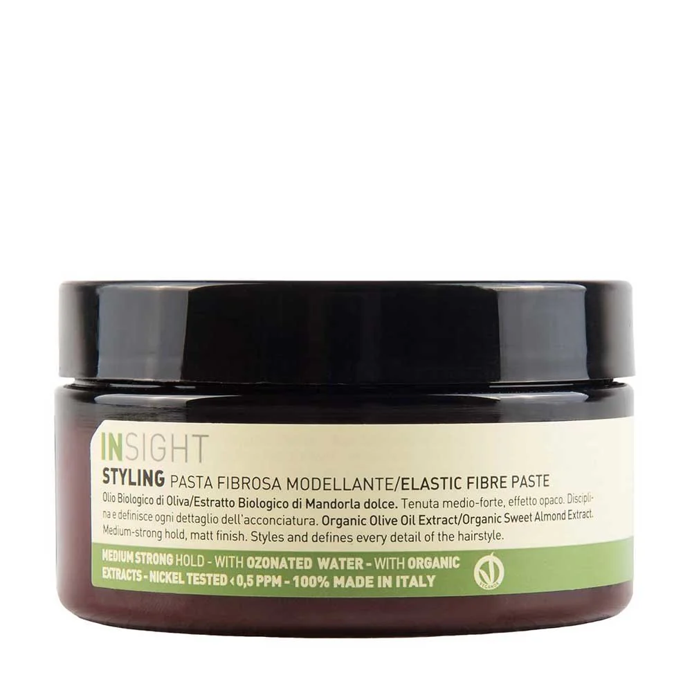 Styling Elastic Fibre Paste - 90ml