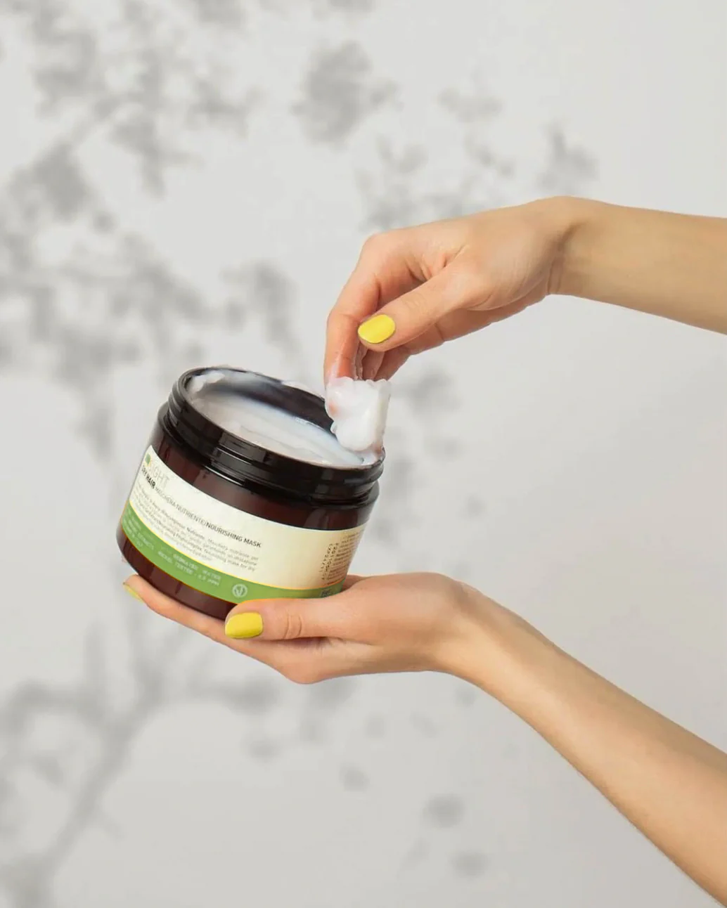 Styling Molding Wax - 90ml - Image 2