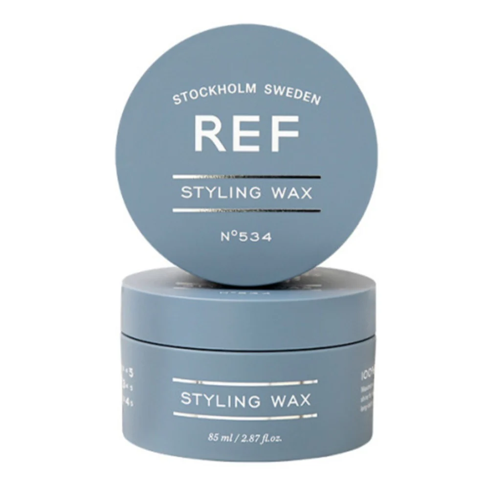 Powerful Hair & Body Duo Men Giftbox - Image 3