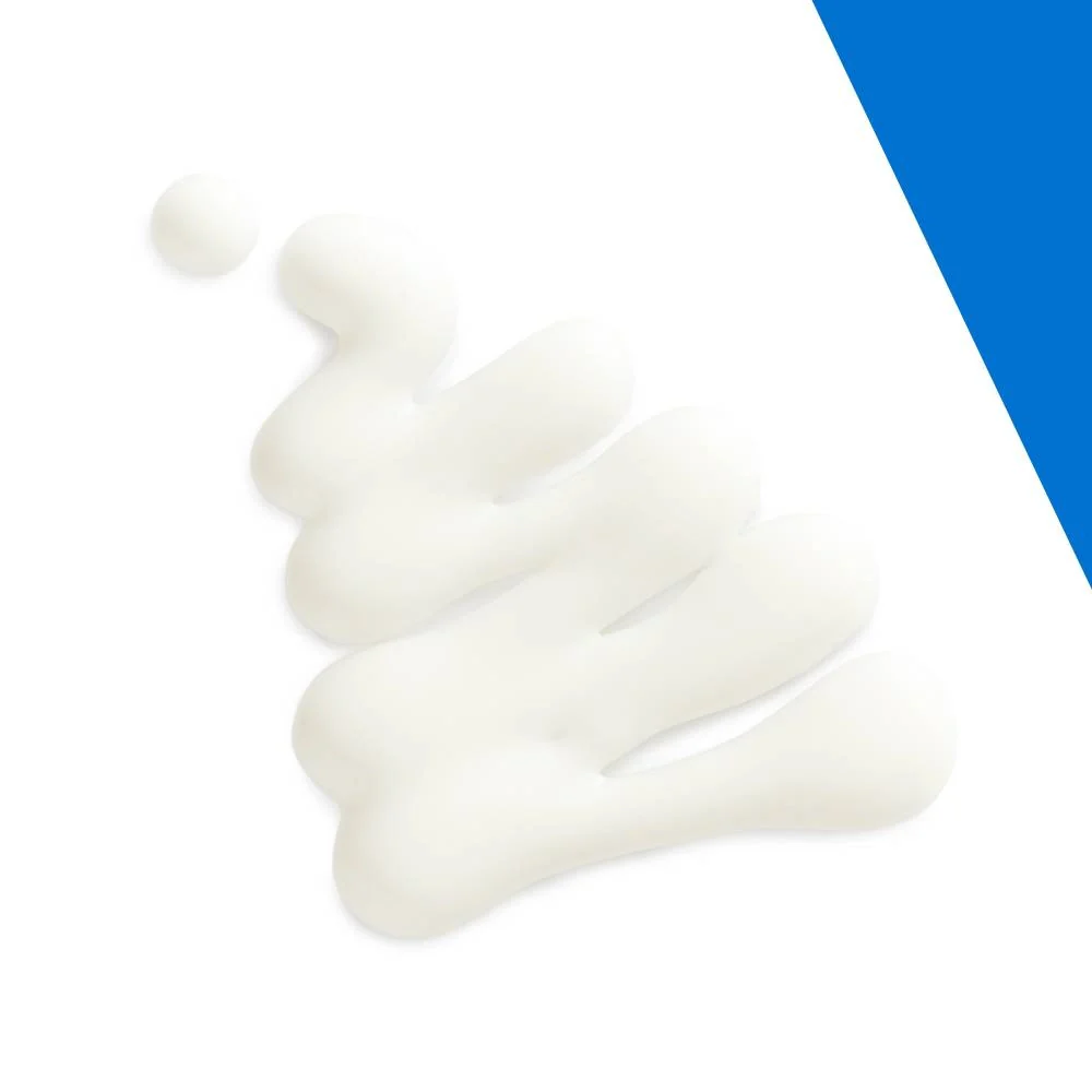 Invisible Hydrating Fluide Sunscreen SPF50 - 50ml - Image 2