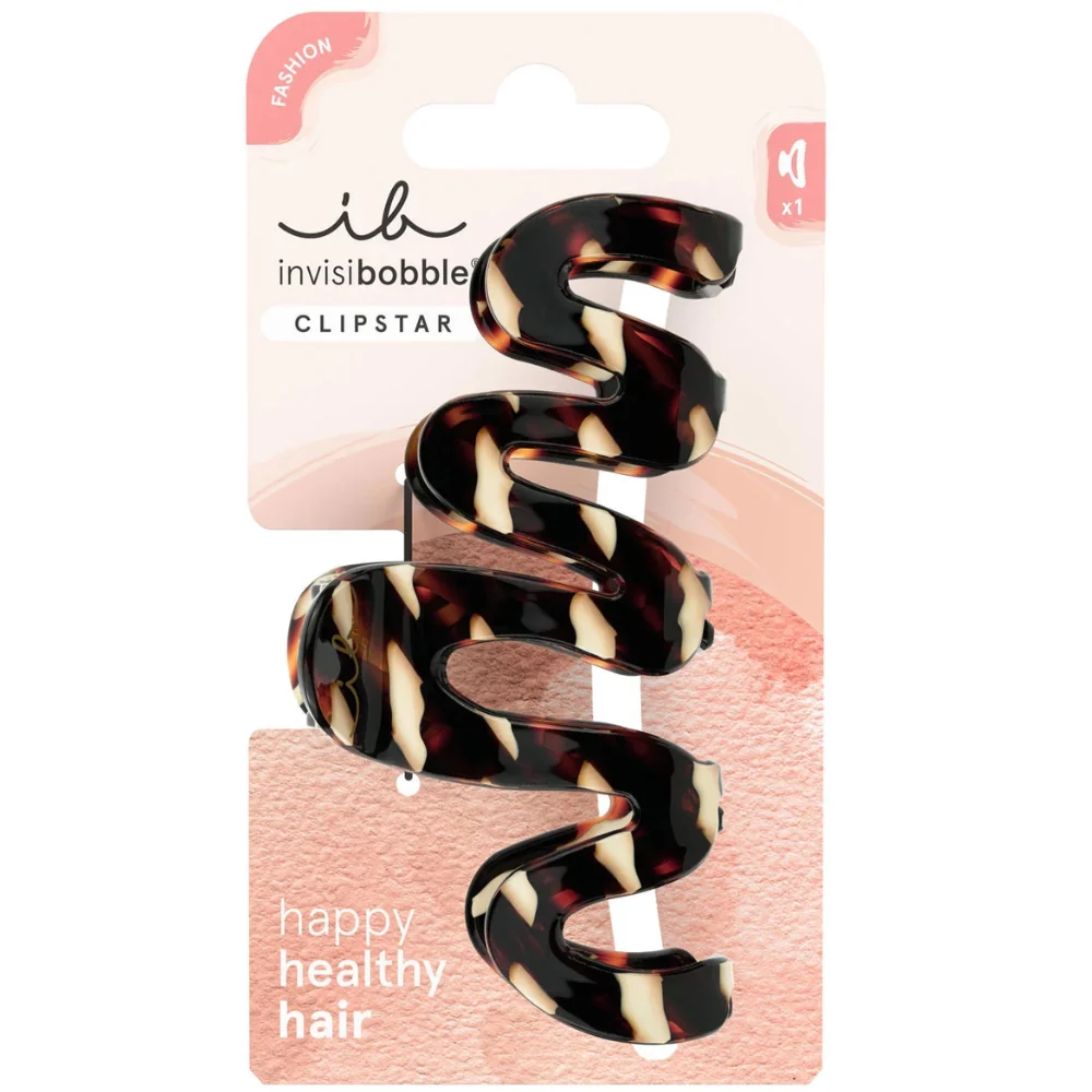 Clipstar Cacao Cream (L)