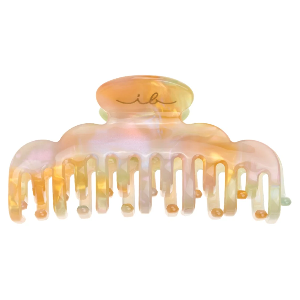 Clipstar Pastel Prism (M) - Image 2