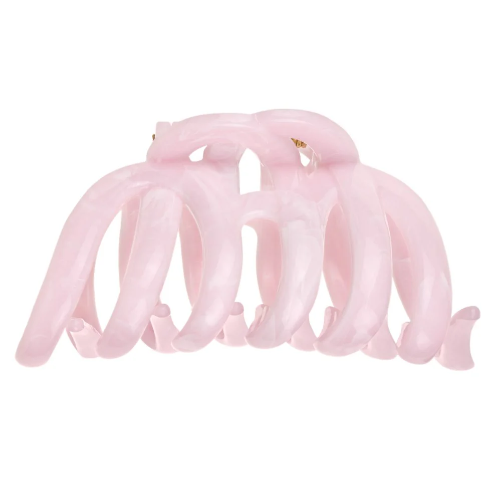 Clipstar XL Rose Glimmer - Image 2