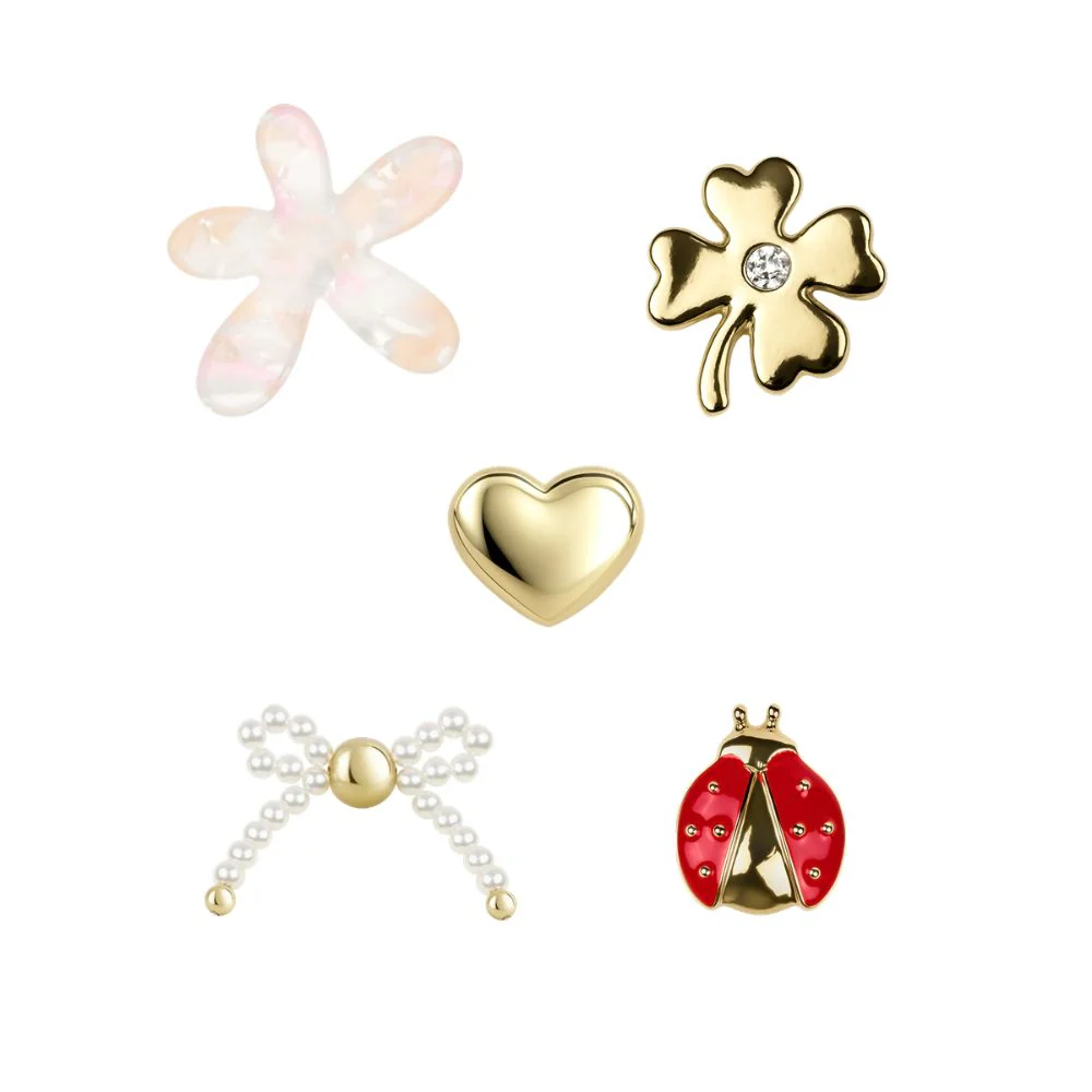 MYCLAW Full of Charms - Image 3