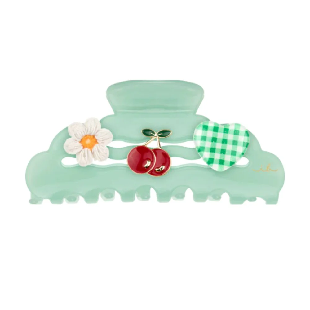 MYCLAW Picnic Pop - Image 2