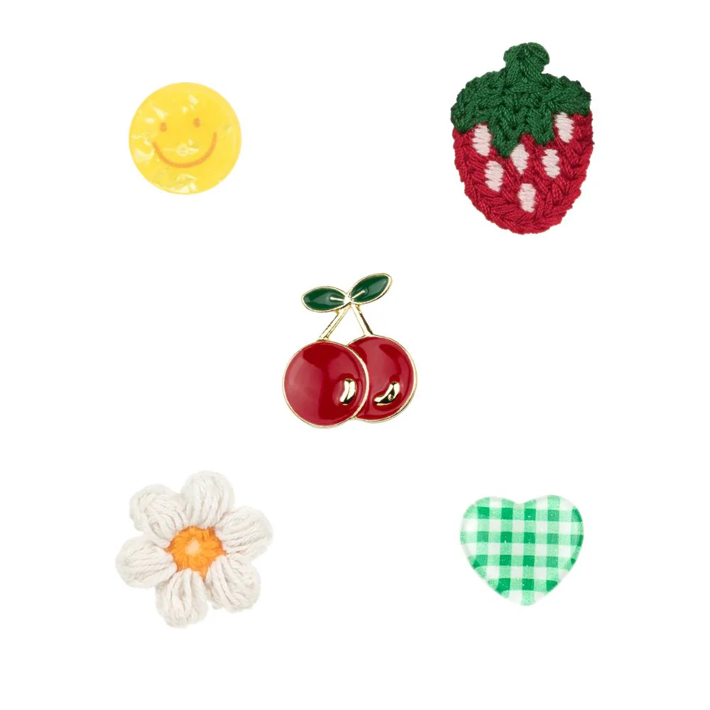 MYCLAW Picnic Pop - Image 3
