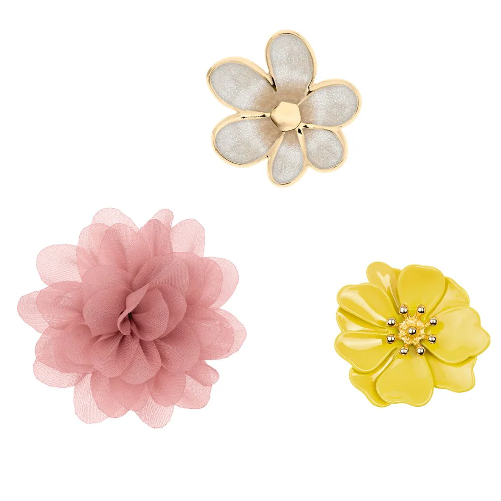 MYCLAW SET Hothouse Florals - Image 2