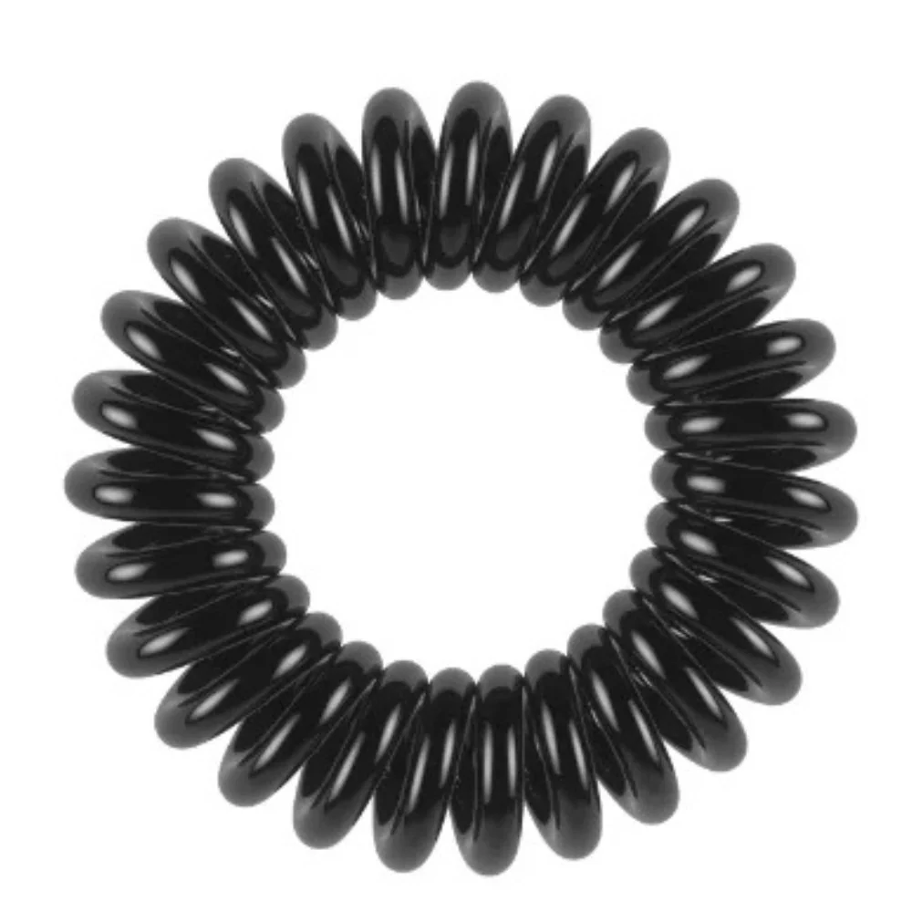 Original True Black - Image 2