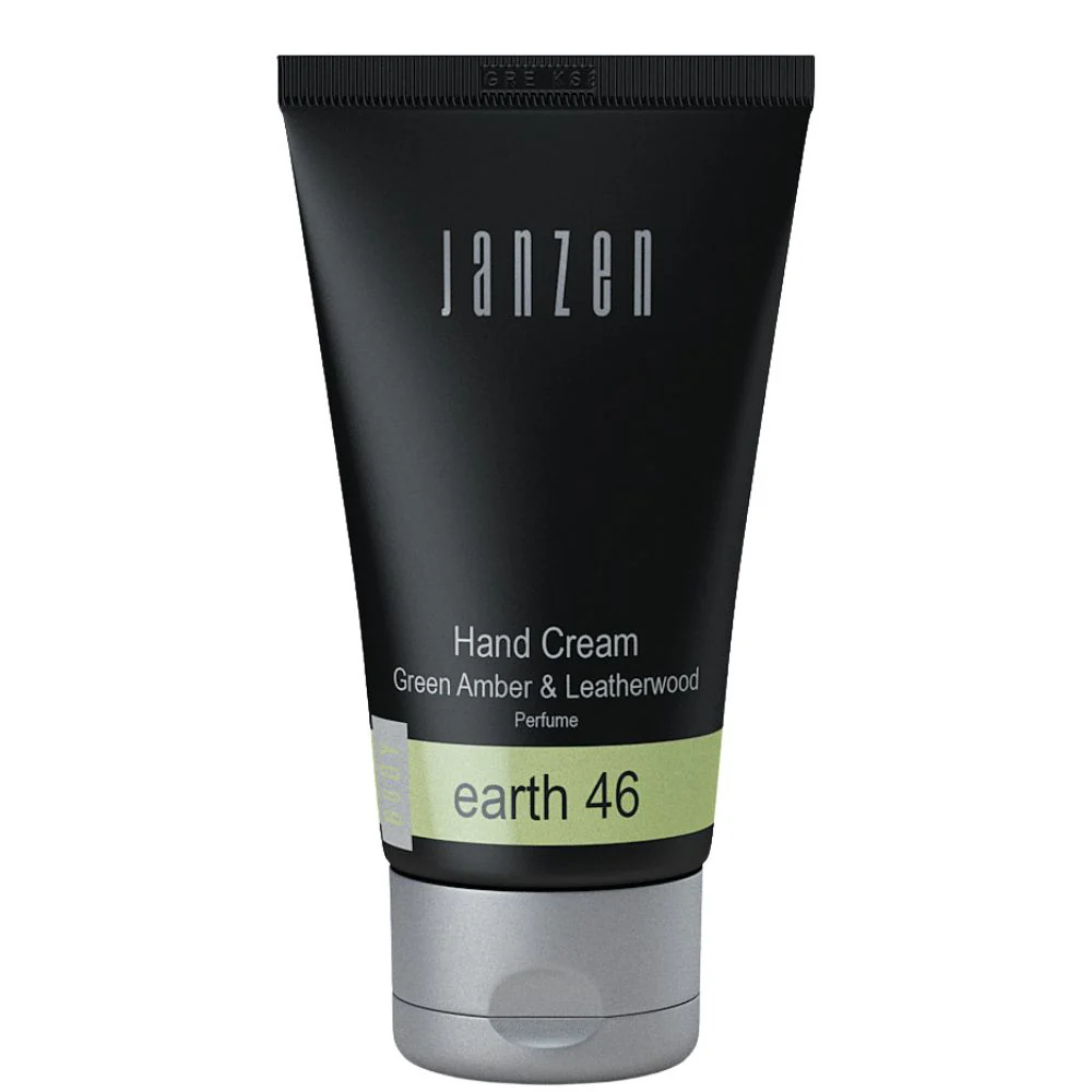 Hand Cream Earth 46 - 75ml