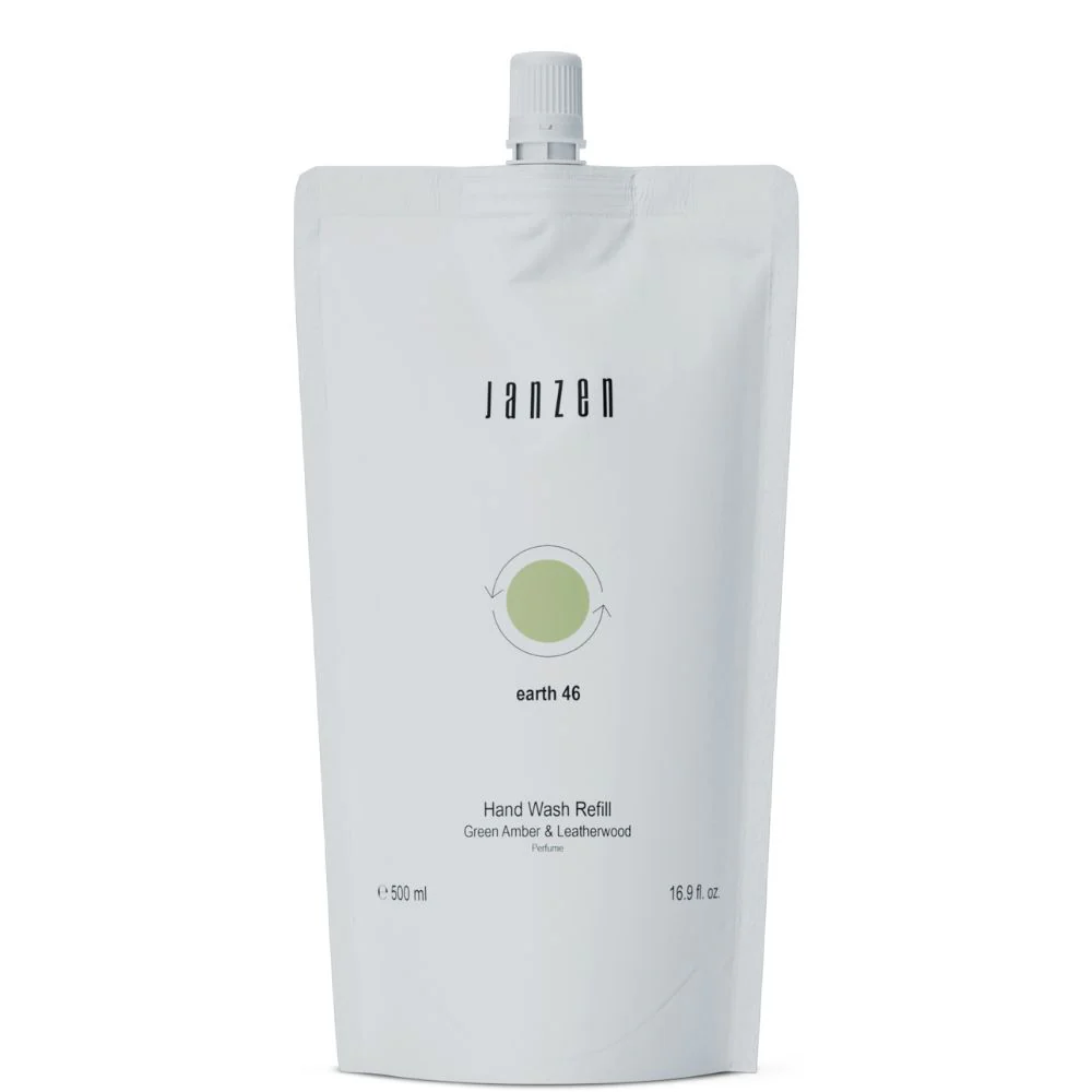 Hand Wash Earth 46 - Image 3