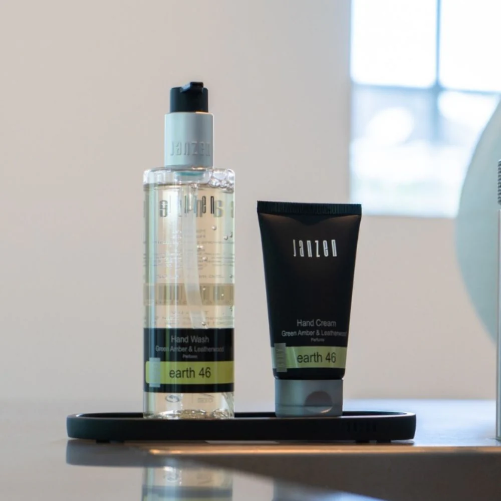 Hand Wash Earth 46 - Image 4