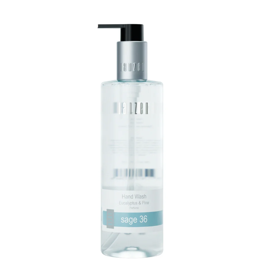 Hand Wash Sage - 250ml
