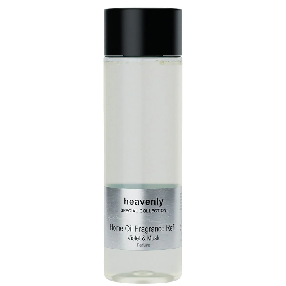 Home Fragrance Refill Heavenly - 200ml