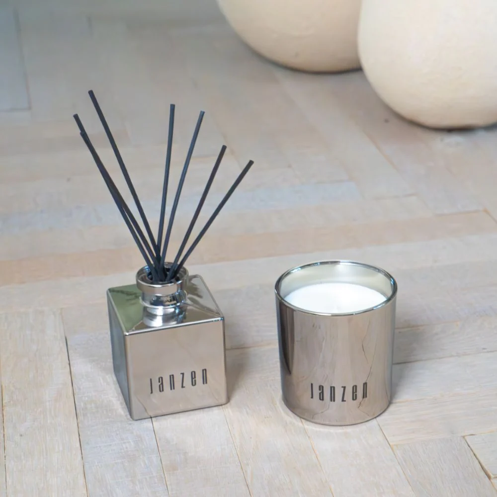Home Fragrance Refill Heavenly - 200ml - Image 3