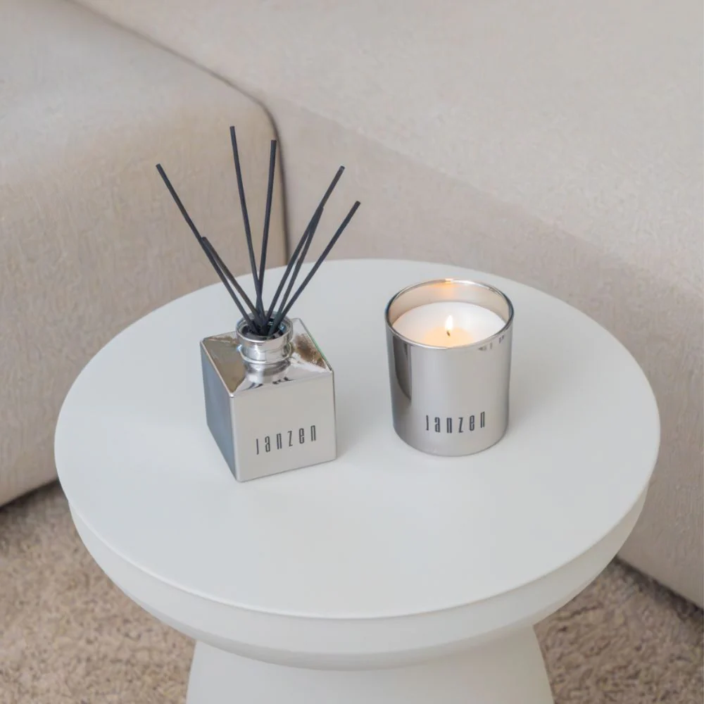 Home Fragrance Sticks Heavenly - 200ml - Image 2