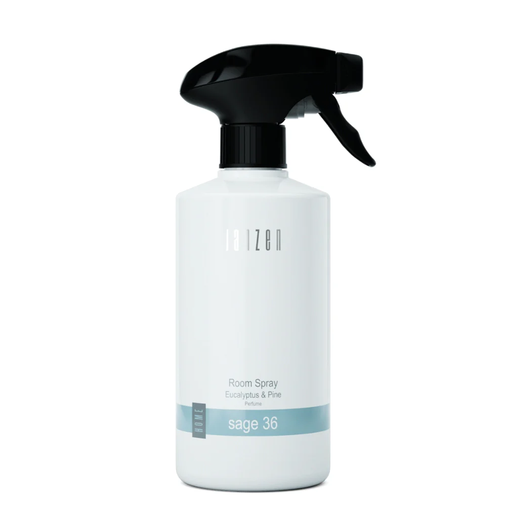 Room Spray Sage - 200ml