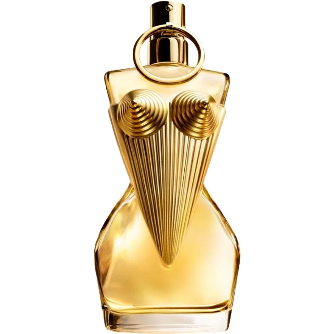 Divine Eau de Parfum - 50ml