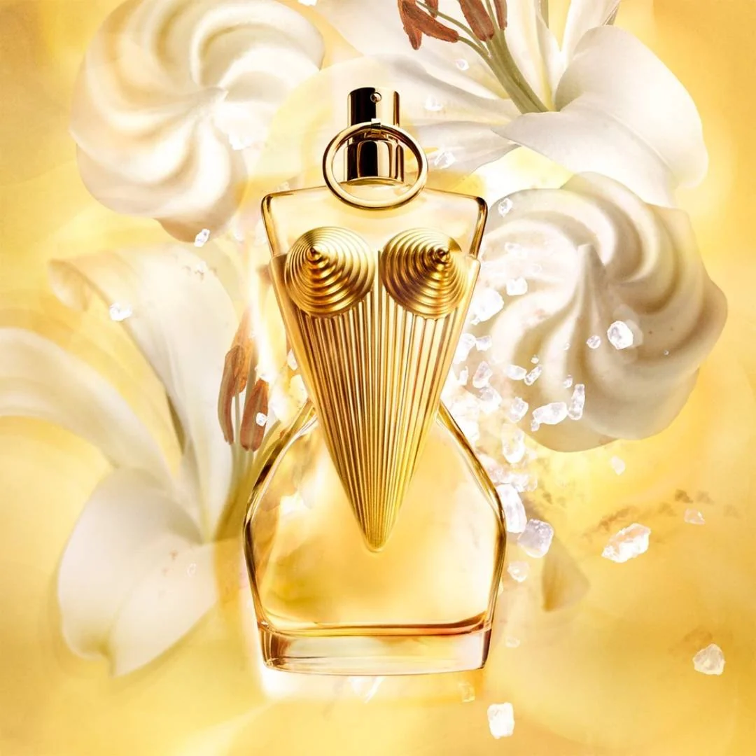 Divine Eau de Parfum - 50ml - Image 3