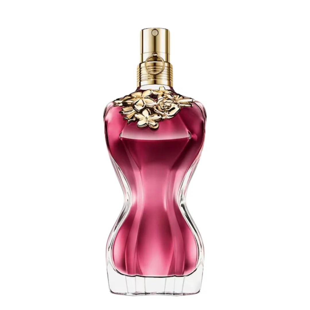 La Belle Eau de Parfum - 50ml