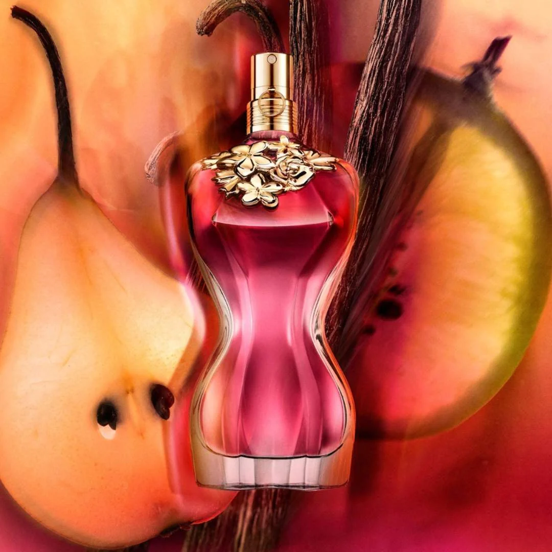 La Belle Eau de Parfum - 50ml - Image 3
