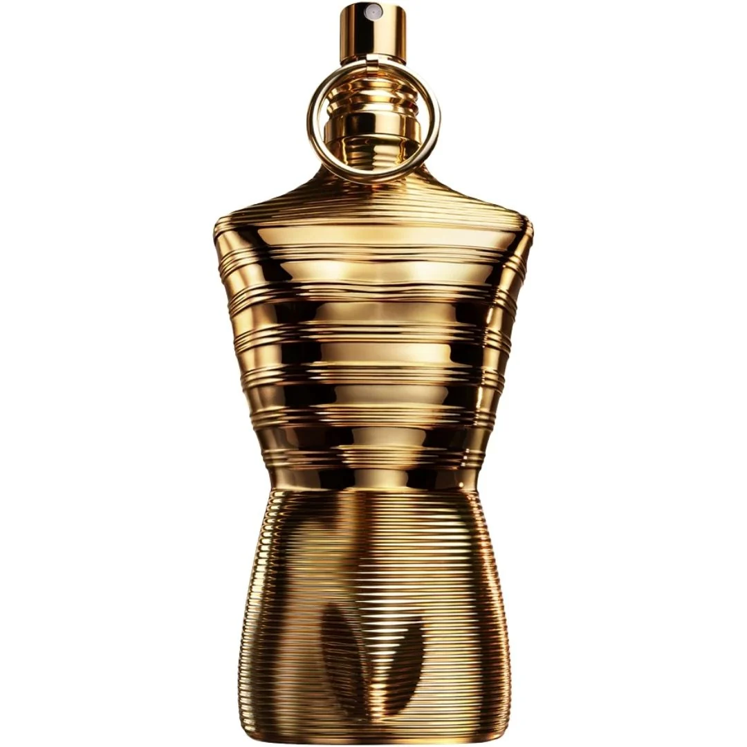 Le Male Elixir Absolu Parfum Intense - 75ml