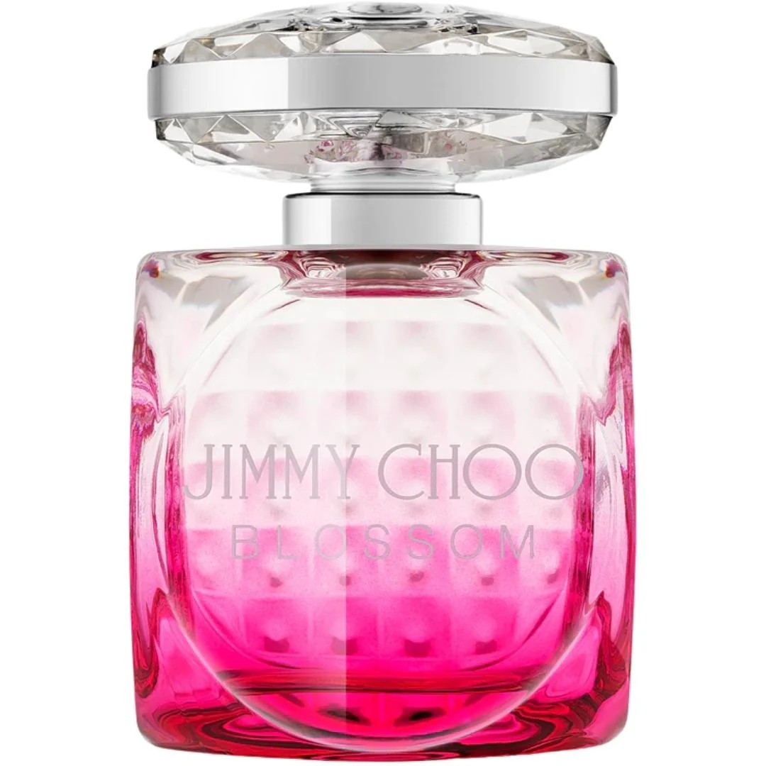 Blossom Eau de Parfum - Image 3
