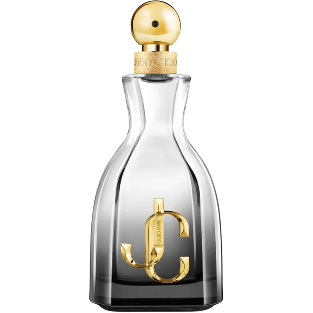 I Want Choo Forever Eau de Parfum - Image 6