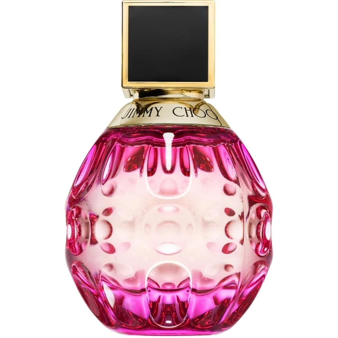 Rose Passion Eau de Parfum - 40ml