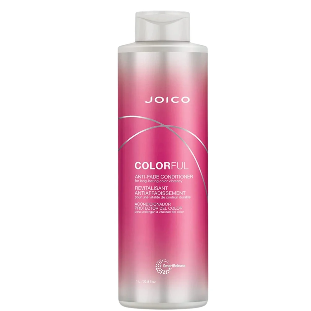 Colorful Anti-Fade Conditioner - Image 4