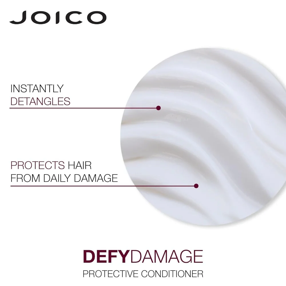 Defy Damage Protective Conditioner - Image 4