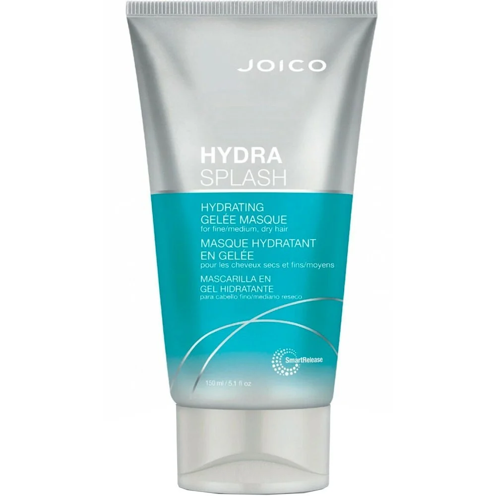 Hydra Splash Gelee Mask - 150ml