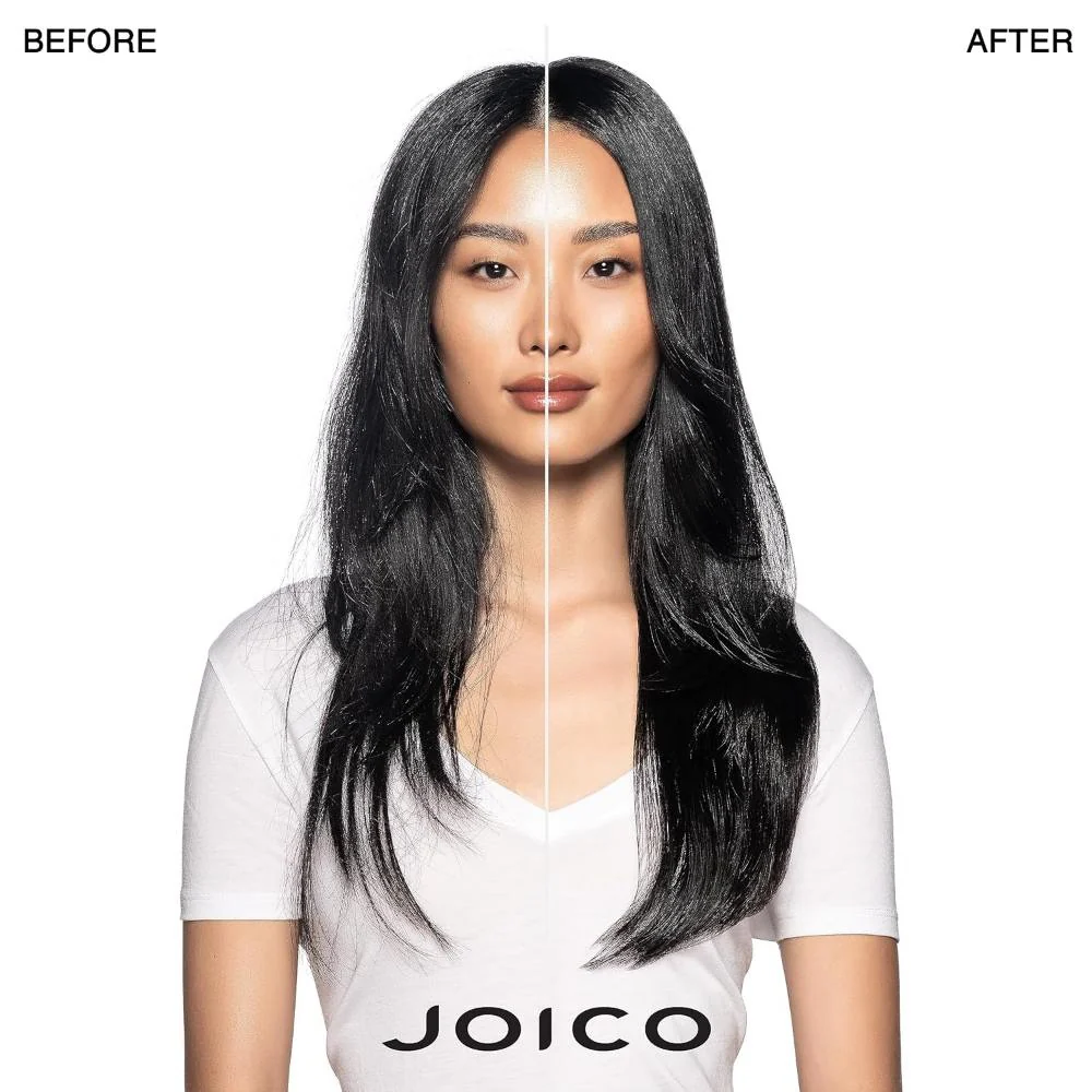 Innerjoi Hydrate Shampoo - 300ml - Image 5
