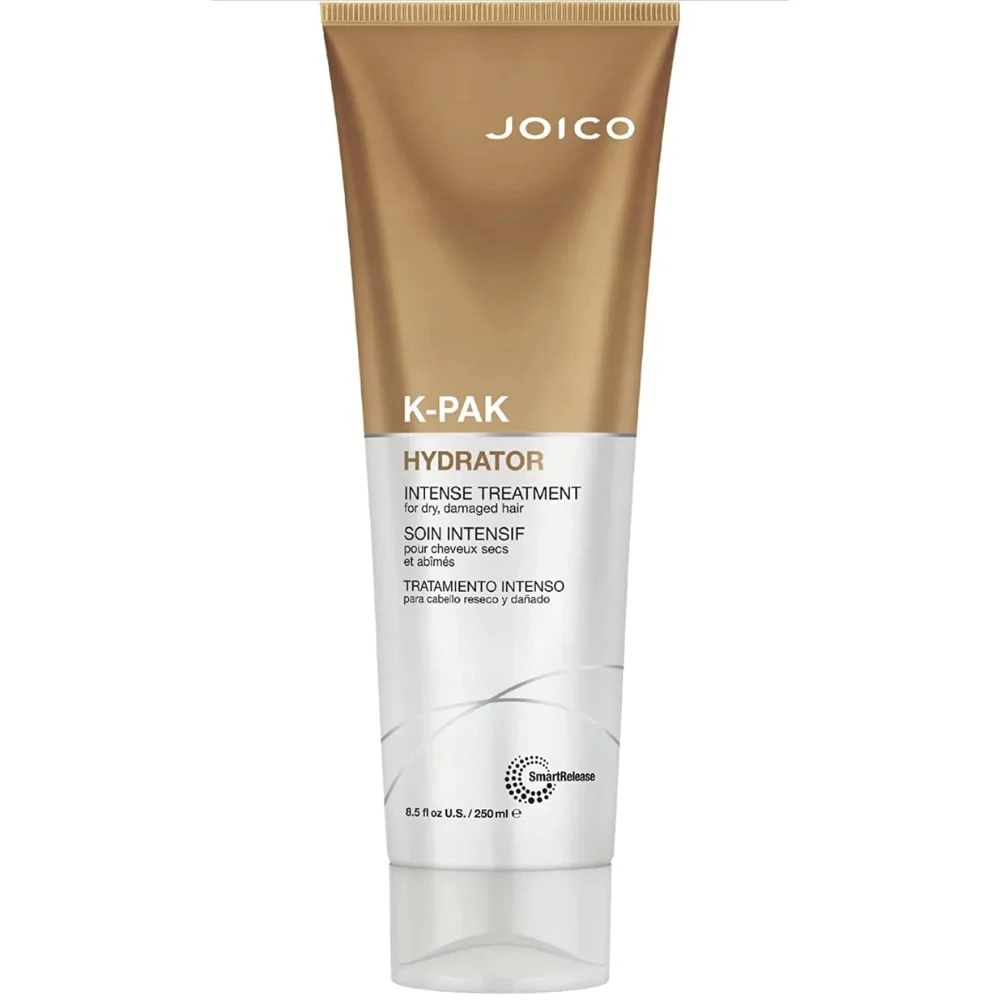 K-Pak Hydrator Intense Treatment