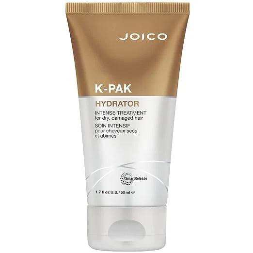 K-Pak Hydrator Intense Treatment - Image 5