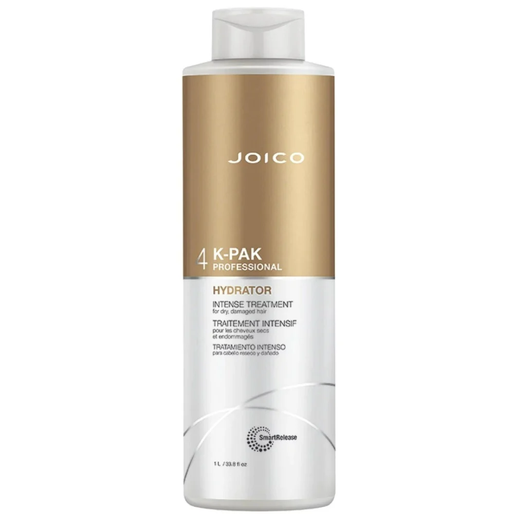 K-Pak Hydrator Intense Treatment - Image 6