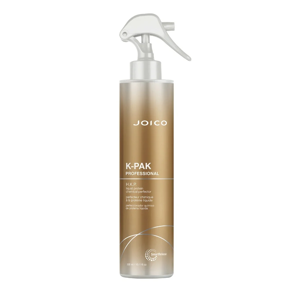 K-Pak Liquid Protein Chemical Perfector - 300ml