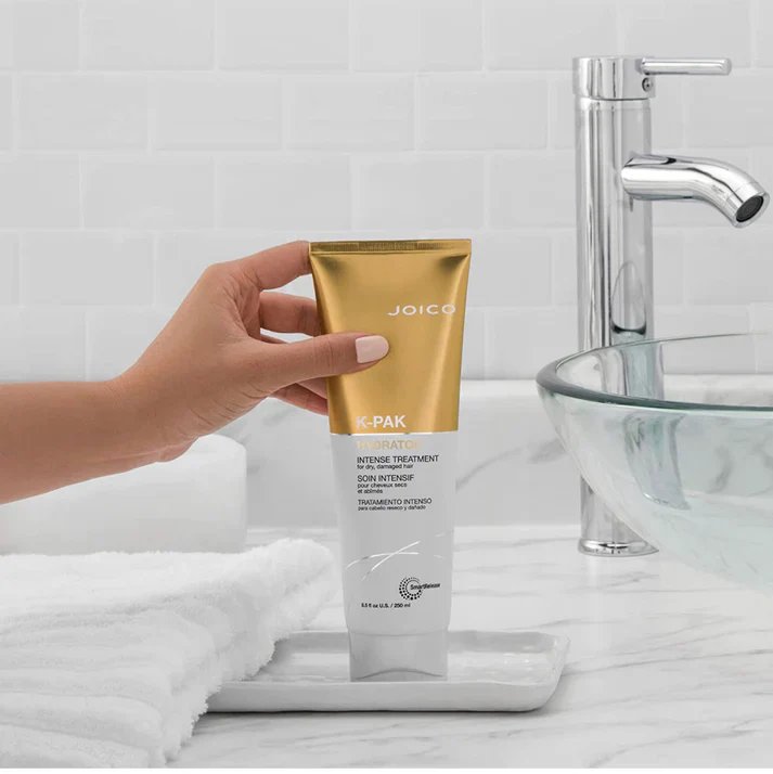 K-Pak Professional Hydrator - 1000ml - Image 4