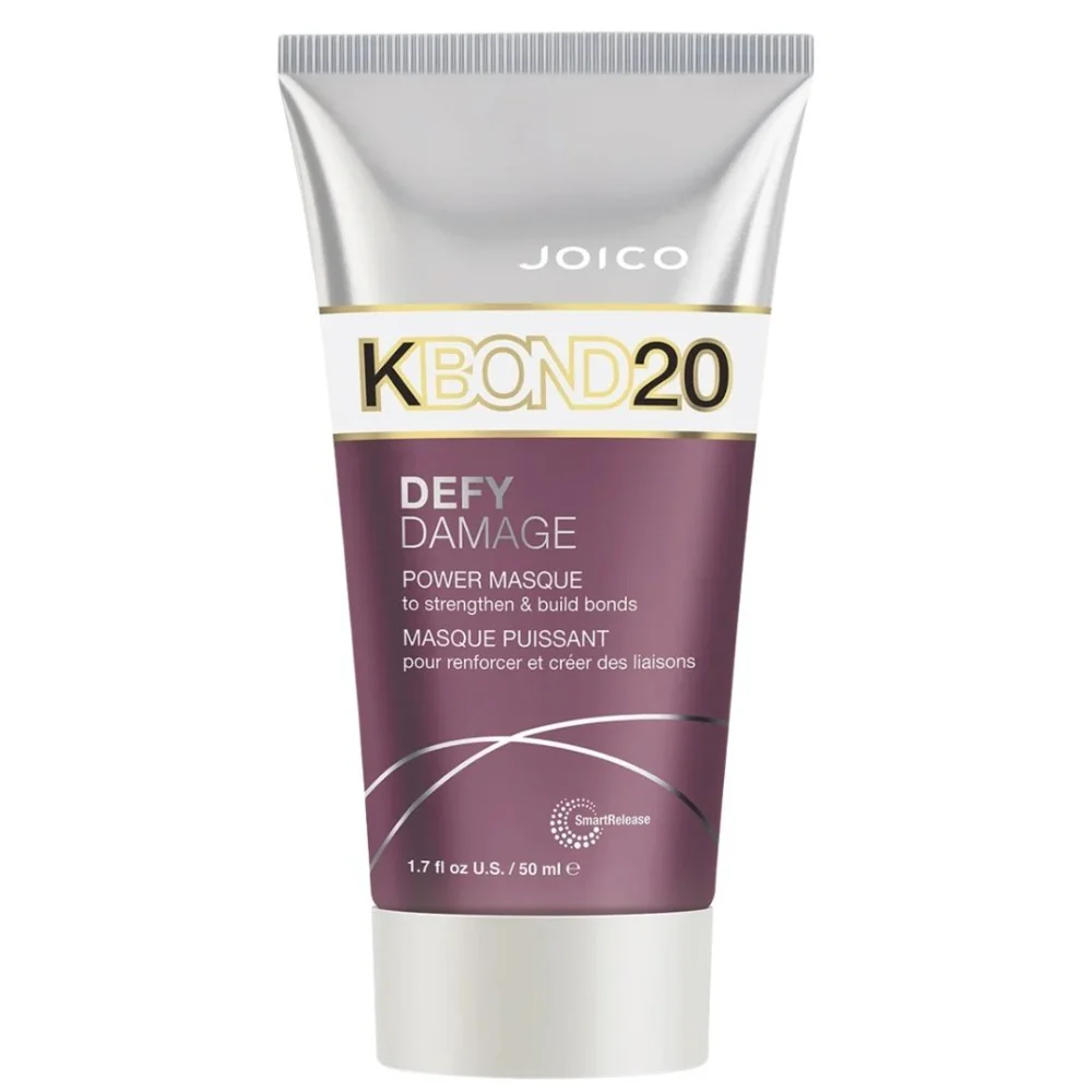 Defy Damage  KBond20 Power Masque - Image 6