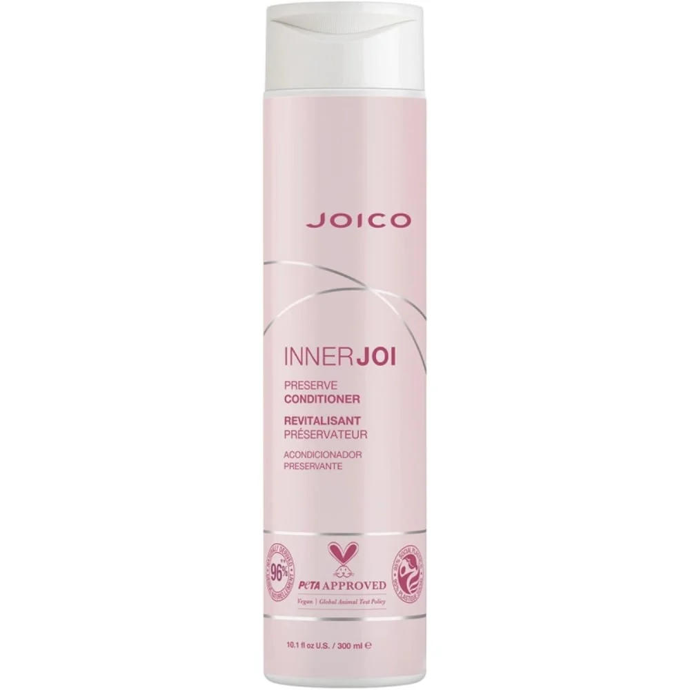 Innerjoi Preserve Color Conditioner - 300ml