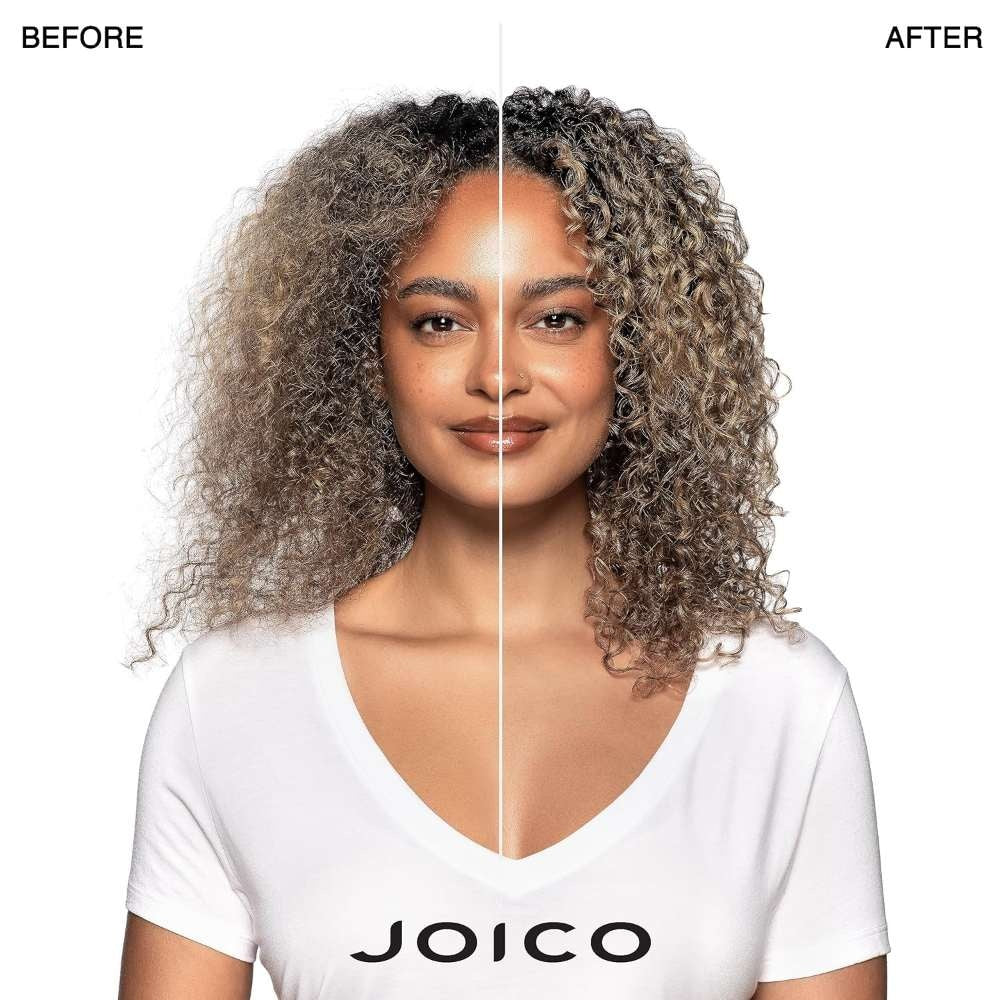 Innerjoi Strengthen Conditioner - 300ml - Image 5