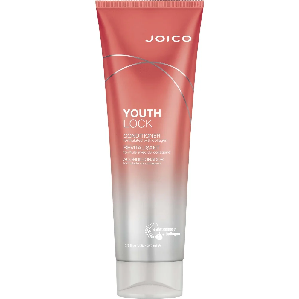YouthLock Conditioner Collagen