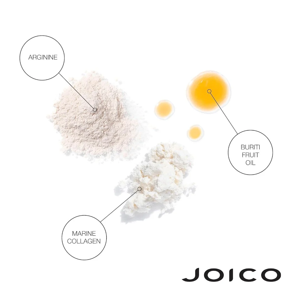 YouthLock Conditioner Collagen - Image 4