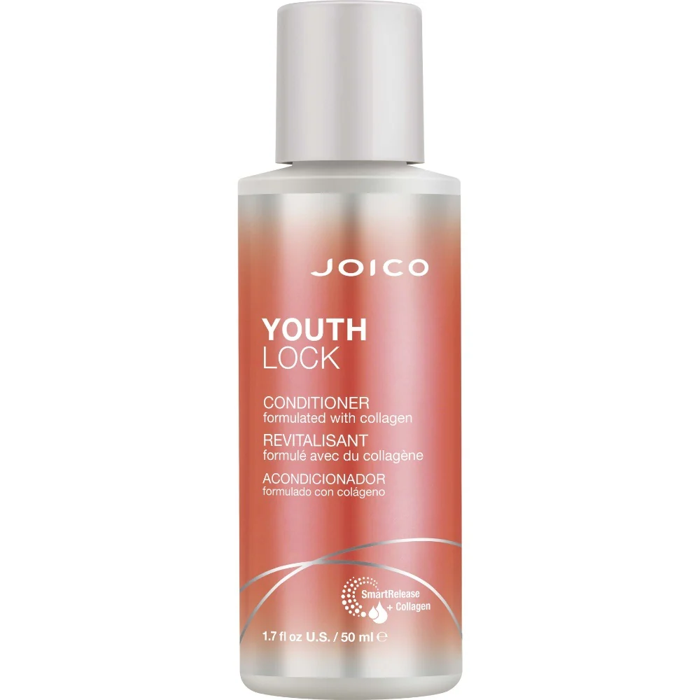 YouthLock Conditioner Collagen - Image 7