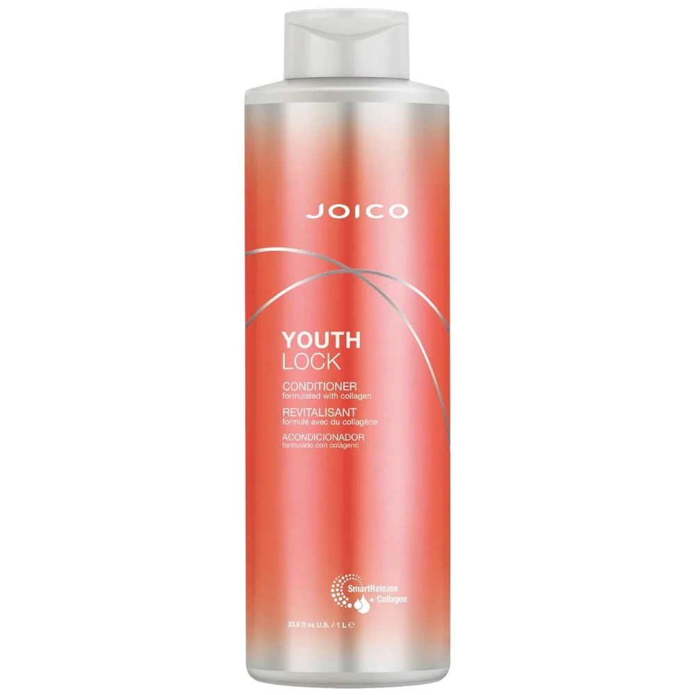 YouthLock Conditioner Collagen - Image 8